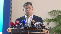 পুলিশে আলাদা সাইবার সিকিউরিটি ইউনিট গঠনের ঘোষণা