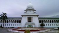 ২ জেএমবি সদস্যের মৃত্যুদণ্ড বহাল