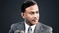 জিয়াউর রহমানকে গুলি করেন কর্নেল মতিউর