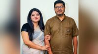 কণ্ঠশিল্পী সালমার বাবা ফজলুল হকের মৃত্যু, দাফন সম্পন্ন