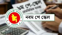 পে স্কেলে বাড়িভাড়া ভাতা কত বাড়বে, জানুন হিসাব