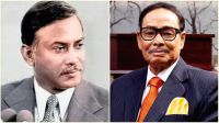 জিয়াউর রহমানকে হত্যার দুদিন আগে চট্টগ্রাম যান এরশাদ