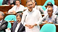 জ্বালানি সংকট কাটাতে বাস্তবায়ন হচ্ছে প্রধানমন্ত্রীর ৫ পরিকল্পনা