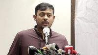 চাকরি পেতে নেতার ফোন কেন