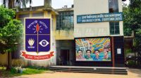 ডাকসুর তিন কাণ্ডে ৩ তদন্ত কমিটি
