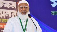 এবার ক্ষমতার গরমের আঁচ পড়ল স্বাস্থ্যসেবা কেন্দ্রে
