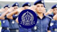 পুলিশের নতুন ইউনিটের শাখা থাকবে যেসব এলাকায়
