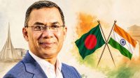 প্রধানমন্ত্রীর সফর নিয়ে নতুন কূটনৈতিক বার্তা দিলো ভারত