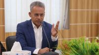 ট্রেনের ভাড়া বাড়ানোর বিষয়ে যা বললেন নৌপরিবহন মন্ত্রী