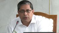 ইউপি নির্বাচনের সম্ভাব্য তারিখ ঘোষণা ইসির, জানে না সরকার