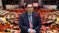 বিদেশের কারাগারে ১০ হাজারের বেশি বাংলাদেশি বন্দি