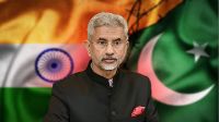 পাকিস্তানকে ‘জঙ্গি রাষ্ট্র’ বললেন ভারত