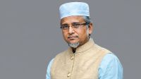 মরিয়মের মৃত্যুর ঘটনায় গাজী নজরুল ও প্রথম স্ত্রী পুলিশ হেফাজতে