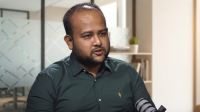 ভাইরাল স্ক্রিনশট নিয়ে যা বললেন ছাত্রদল নেতা হামিম