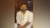 নবীকে নিয়ে কটূক্তি যুবকের, অতঃপর...