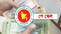 নবম পে স্কেলে পেনশন বাড়বে যেভাবে, জানুন ধাপভিত্তিক হিসাব