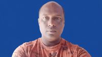 এক্সপ্রেসওয়েতে ইসমাইল হত্যার রহস্য উদঘাটন