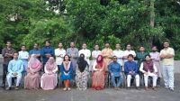 আরও ৯০ দিন ডাকসুর দায়িত্বে সাদিক-ফরহাদরা, তবে...