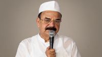 নতুন দায়িত্বে গয়েশ্বর চন্দ্র