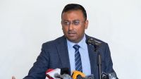 প্রধানমন্ত্রীর ভারত সফর নিয়ে নতুন বার্তা পররাষ্ট্র প্রতিমন্ত্রীর