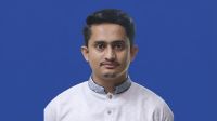 ডিবি কার্যালয়ে সেই রাতের ভয়াবহ অভিজ্ঞতা জানালেন সারজিস