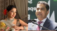 বাঁধনের ওপর হামলা নিয়ে মুখ খুললেন রাষ্ট্রদূত আনসারী