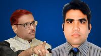হঠাৎ আবারও কেন আলোচনায় ‘ভালো হয়ে যাও মাসুদ’