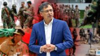 চাকুরিচ্যুত বিডিআরদের পুনর্বহাল নিয়ে যা বললো স্বরাষ্ট্রমন্ত্রী