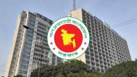 সচিবদের জরুরি ২৩ নির্দেশনা