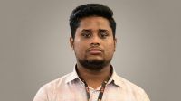 হাসানাত আবদুল্লাহর মৃত্যুদণ্ড চান টিপুর স্ত্রী