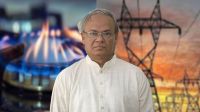 গ্যাস-বিদ্যুৎ সংকট নিরসনে বিরোধীদলের কাছে বিকল্প পরিকল্পনা চাইলেন রিজভী