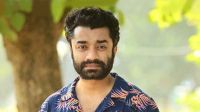 পাভেলের ভাইরাল ভিডিওর সেই নারী কে?