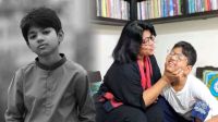 অপ্রতিমের বাবা-মাকে হুমকি, অতঃপর