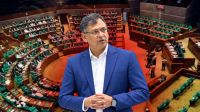 মাদক চোরাচালান ঠেকাতে টার্মিনালে বসবে স্ক্যানার