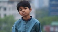 অপ্রতিম হত্যা: পুলিশের বক্তব্যে যে ৩ প্রশ্নের উত্তর নেই