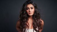 ‘আপত্তিকর’ ভিডিও নিয়ে মুখ খুললেন অভিনেত্রী