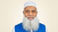 জাতির কাছে ক্ষমা চাইলেন এমপি মনিরুল হক
