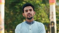 দুদকের অনুসন্ধানের খবরে আসিফ মাহমুদের পোস্ট