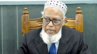 জানুয়ারিতে হতে পারে ইউপি নির্বাচন: ইসি মাছউদ