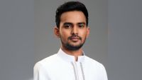 ‘আমাকে ১০ শতাংশ দিয়েন’