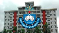 সব শিক্ষক-কর্মকর্তার জন্য জরুরি নির্দেশনা