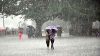 টানা ৫ দিন ভারি বৃষ্টির আভাস