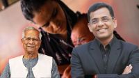 হামের টিকা না কিনে বরাদ্দের টাকা কোথায় ব্যয় করেছে অন্তর্বর্তী সরকার