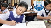 স্কুলে ভর্তি পরীক্ষার নতুন নিয়ম নিয়ে যা জানাল মাউশি 