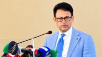 এসএসসির খাতা দেখায় অবহেলাকারী পরীক্ষকদের নিয়ে যা বললেন শিক্ষামন্ত্রী  