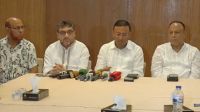 প্রধানমন্ত্রীর ভারত সফরের বিষয়ে যা বললেন পররাষ্ট্র প্রতিমন্ত্রী