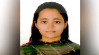 ডেঙ্গুতে নারী চিকিৎসকের মৃত্যু  