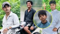 অপ্রতিম হত্যা: মোবাইলের কলে মিলল নতুন সূত্র, তদন্তে বাড়ছে রহস্য