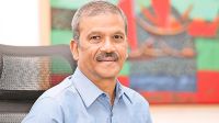 ‘বিশ্বকাপ না খেলতে যাওয়ার সিদ্ধান্তটি মূলত আমারই ছিল’
