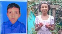 সাতক্ষীরায় পুকুরে ডুবে প্রাণ গেল দুই শিশু শিক্ষার্থীর